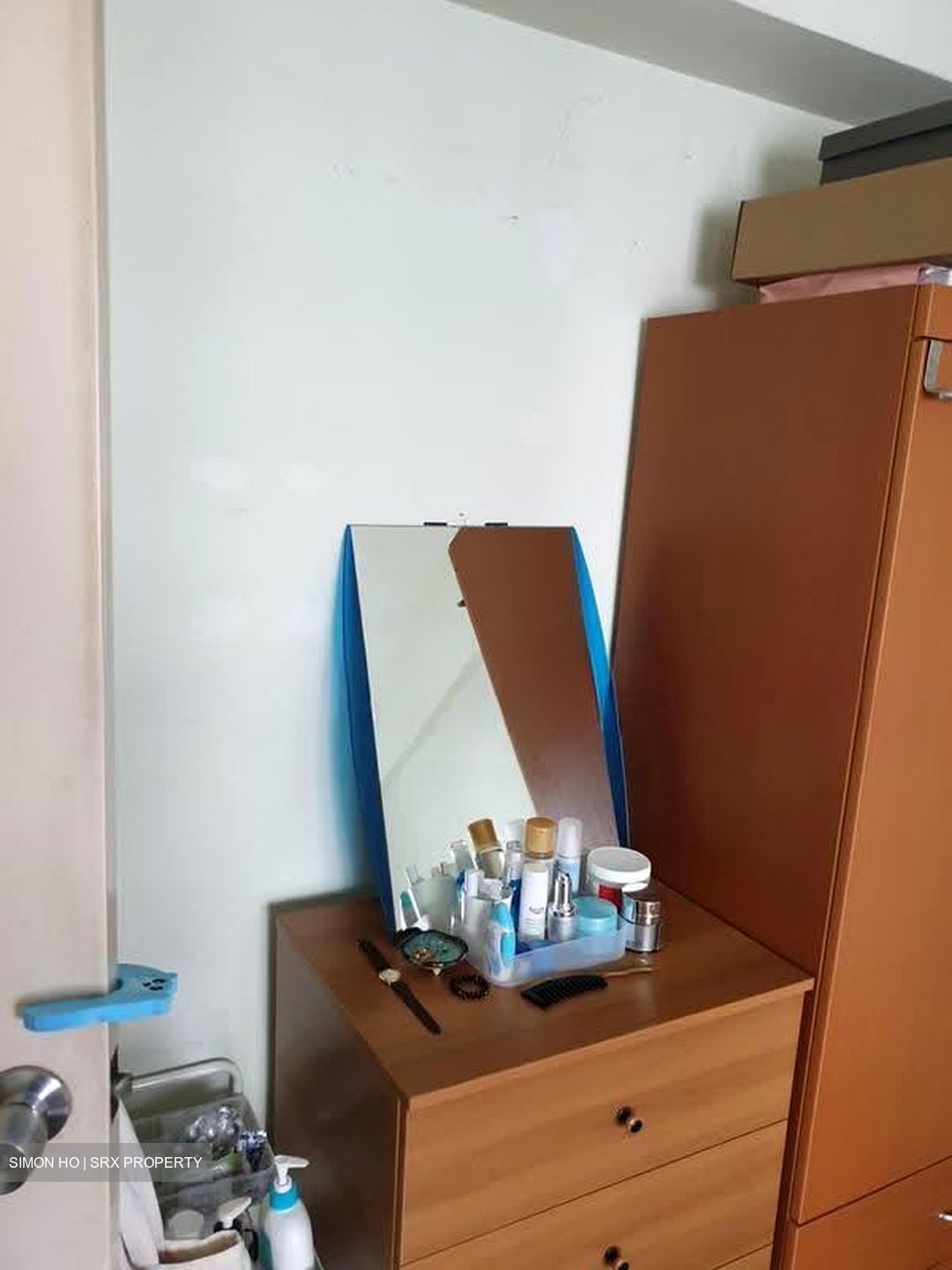 Blk 21 Jalan Membina (Bukit Merah), HDB 4 Rooms #623642901